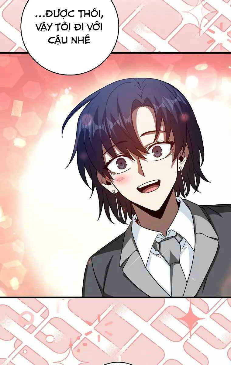 Thiên Tài Võ Thuật Hồi Quy - Chapter 13 - Page 3