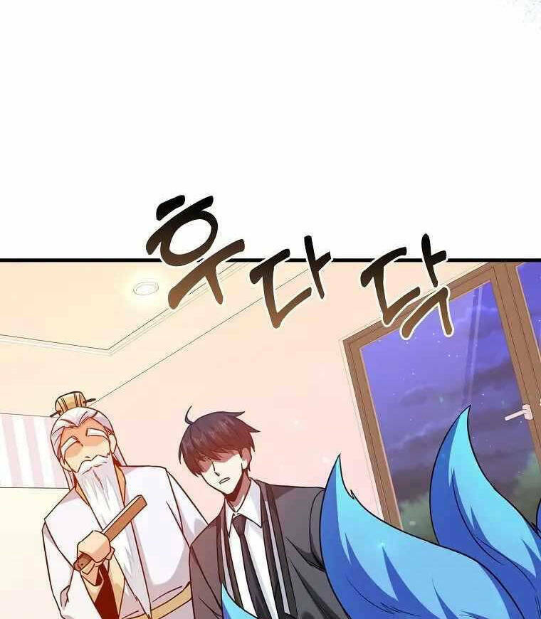 Thiên Tài Võ Thuật Hồi Quy - Chapter 13 - Page 39