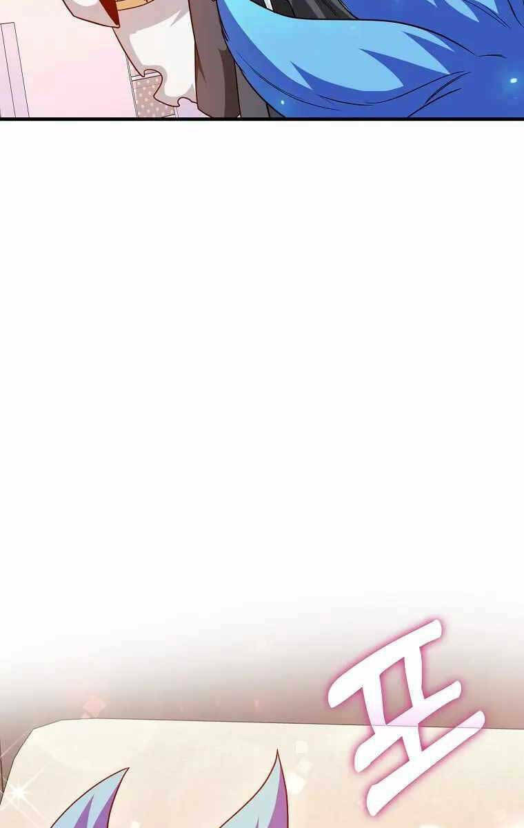 Thiên Tài Võ Thuật Hồi Quy - Chapter 13 - Page 40