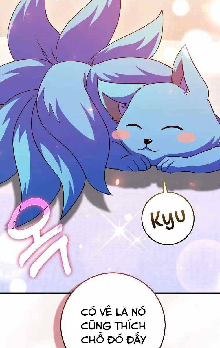 Thiên Tài Võ Thuật Hồi Quy - Chapter 13 - Page 41