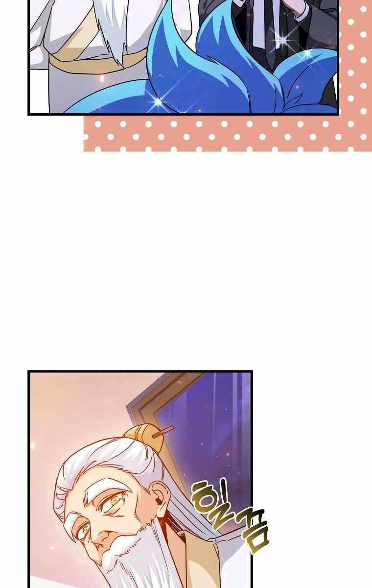 Thiên Tài Võ Thuật Hồi Quy - Chapter 13 - Page 43