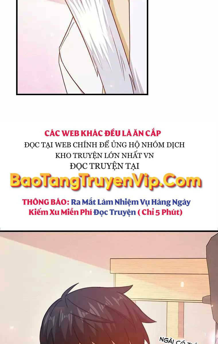 Thiên Tài Võ Thuật Hồi Quy - Chapter 13 - Page 44