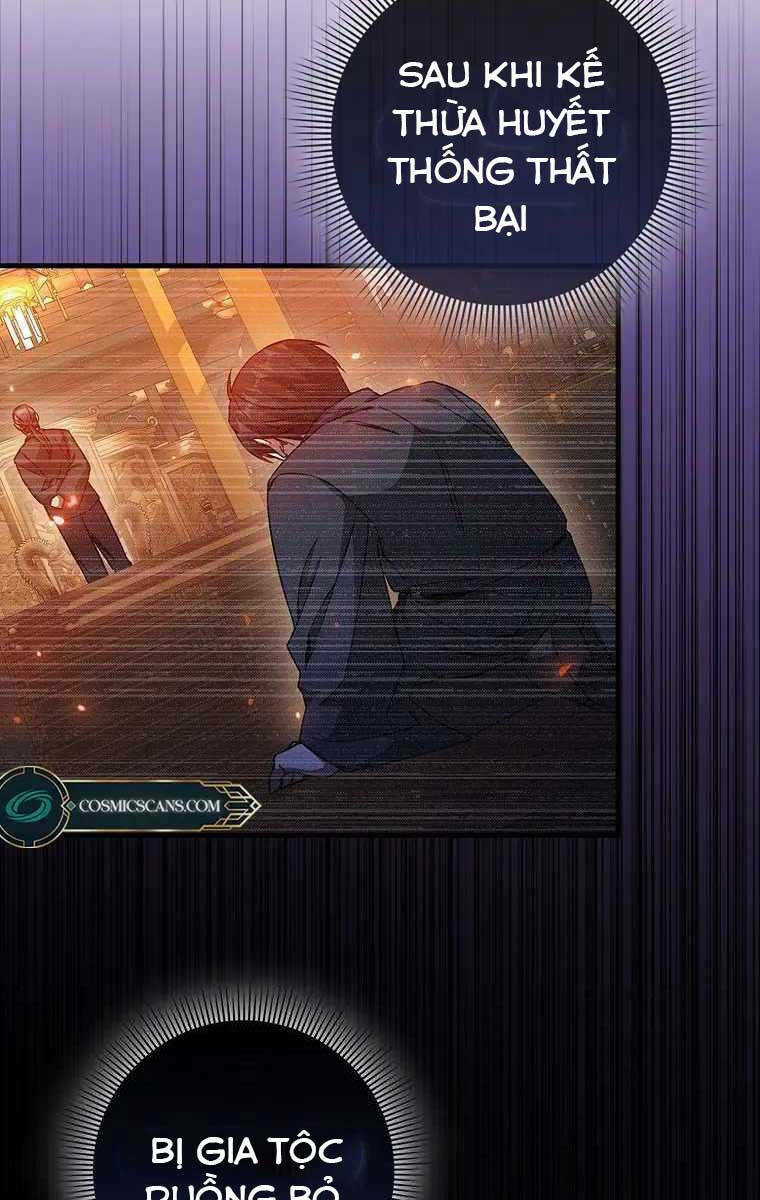 Thiên Tài Võ Thuật Hồi Quy - Chapter 13 - Page 46