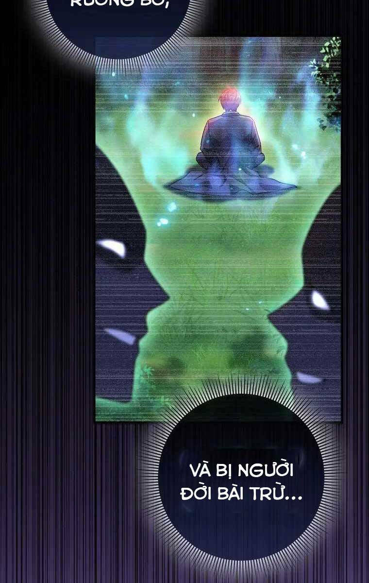 Thiên Tài Võ Thuật Hồi Quy - Chapter 13 - Page 47