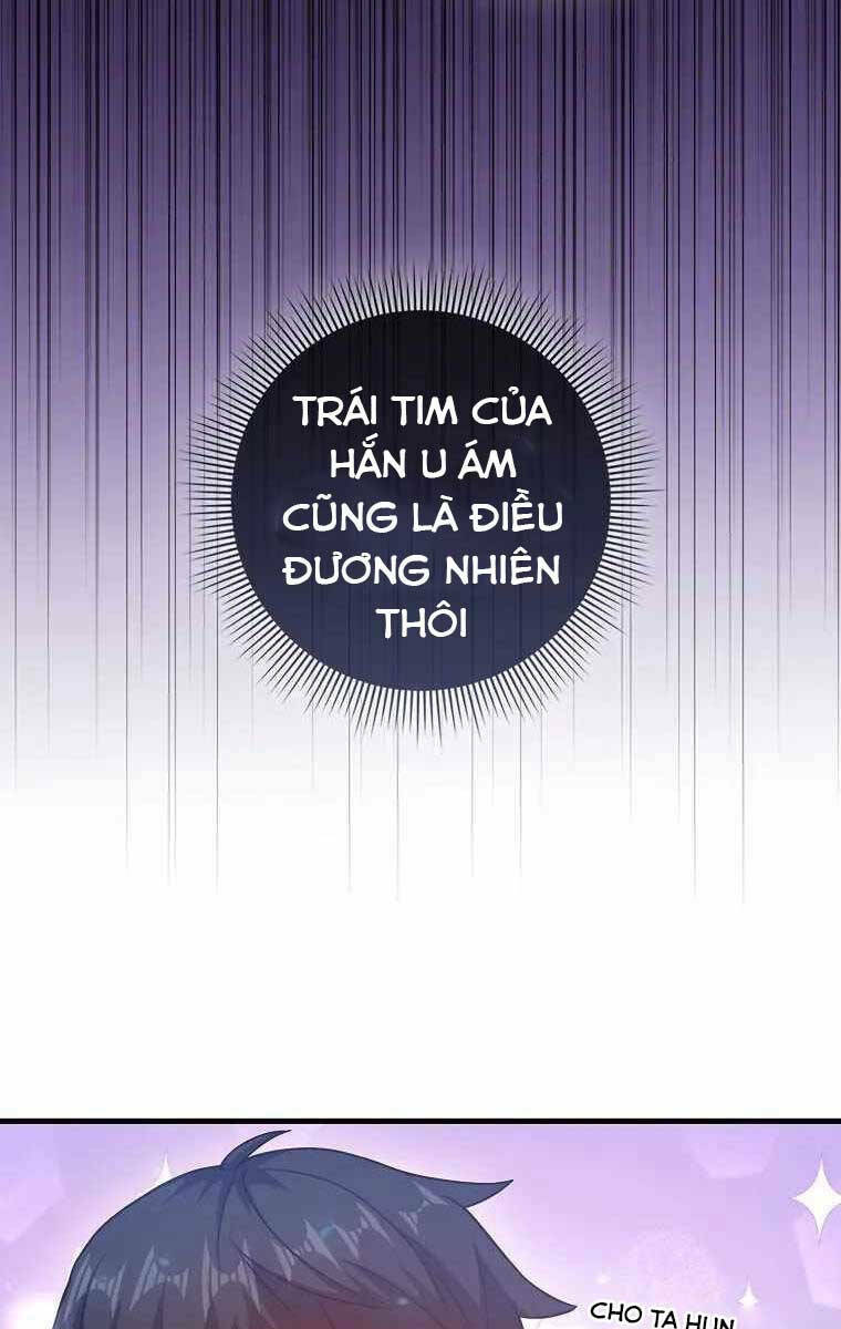 Thiên Tài Võ Thuật Hồi Quy - Chapter 13 - Page 48