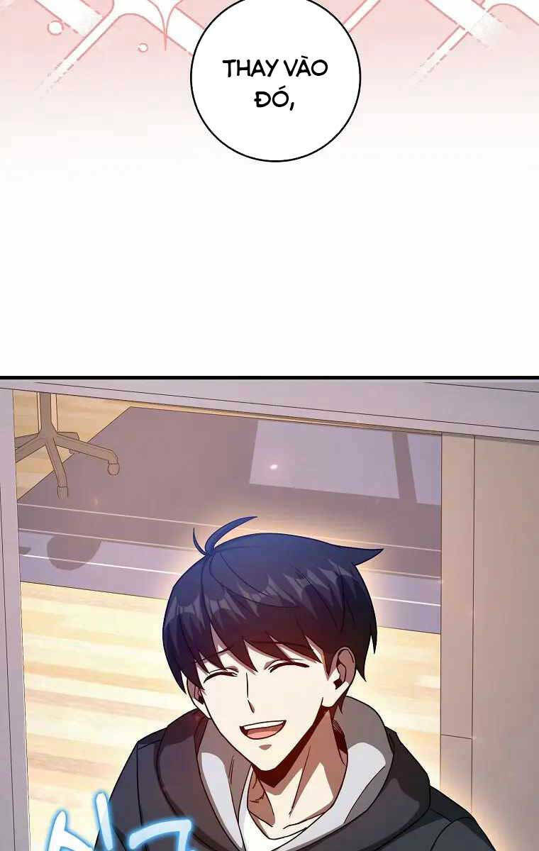 Thiên Tài Võ Thuật Hồi Quy - Chapter 13 - Page 4