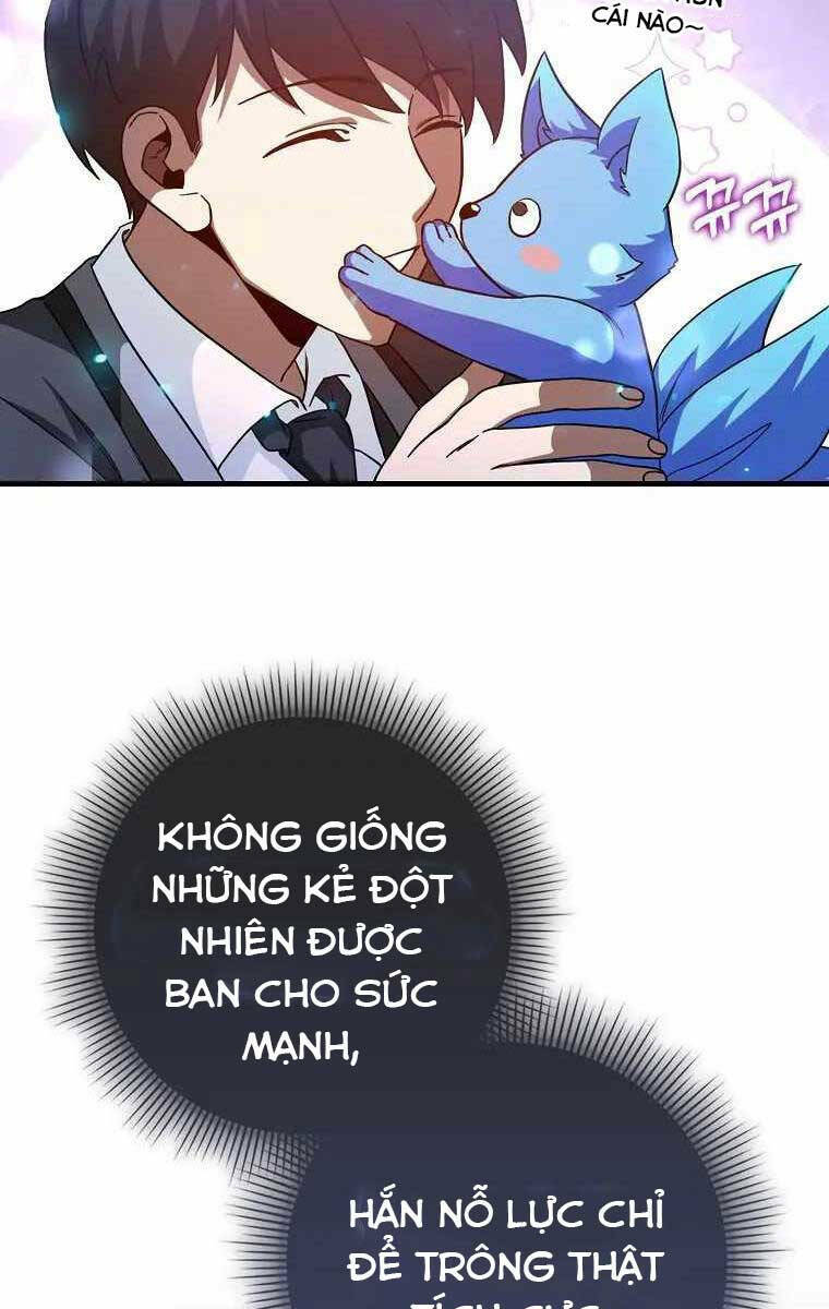 Thiên Tài Võ Thuật Hồi Quy - Chapter 13 - Page 49