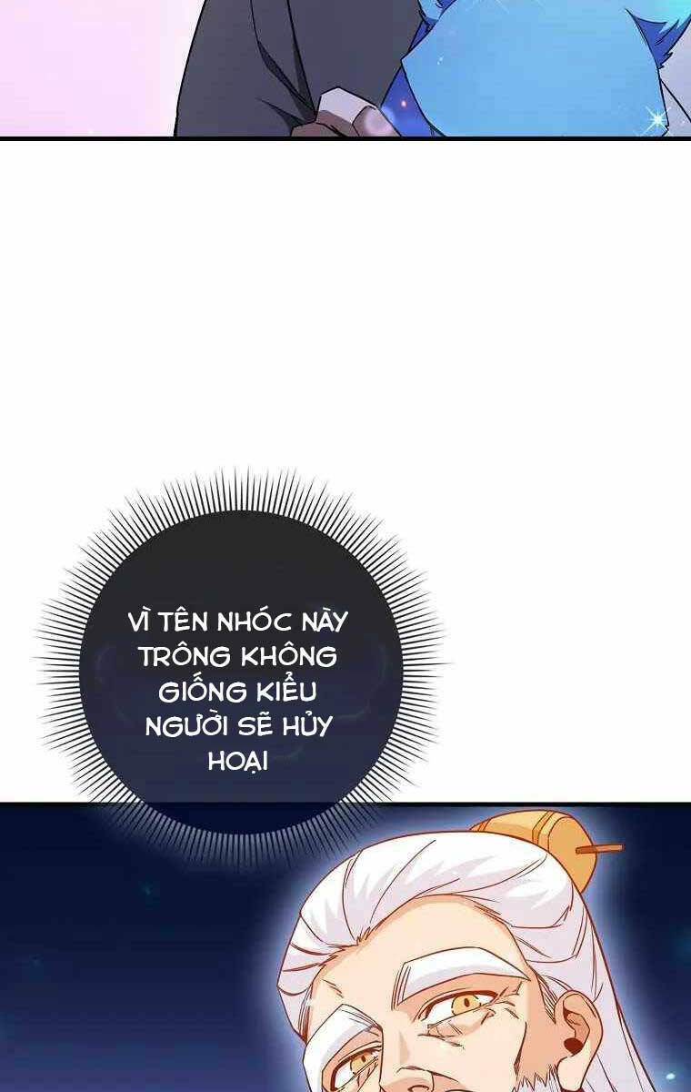 Thiên Tài Võ Thuật Hồi Quy - Chapter 13 - Page 51