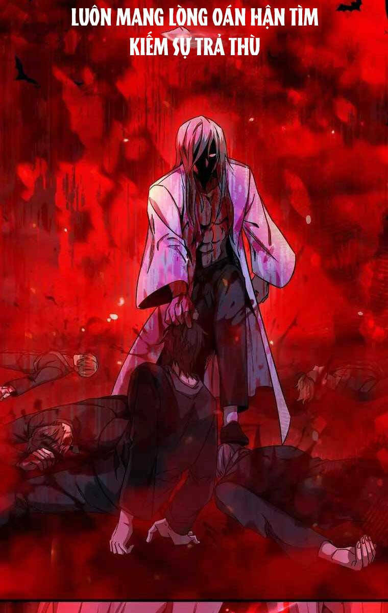 Thiên Tài Võ Thuật Hồi Quy - Chapter 13 - Page 53