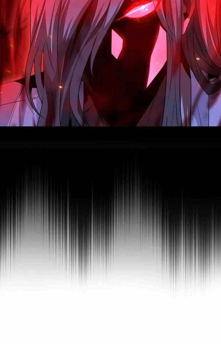 Thiên Tài Võ Thuật Hồi Quy - Chapter 13 - Page 54