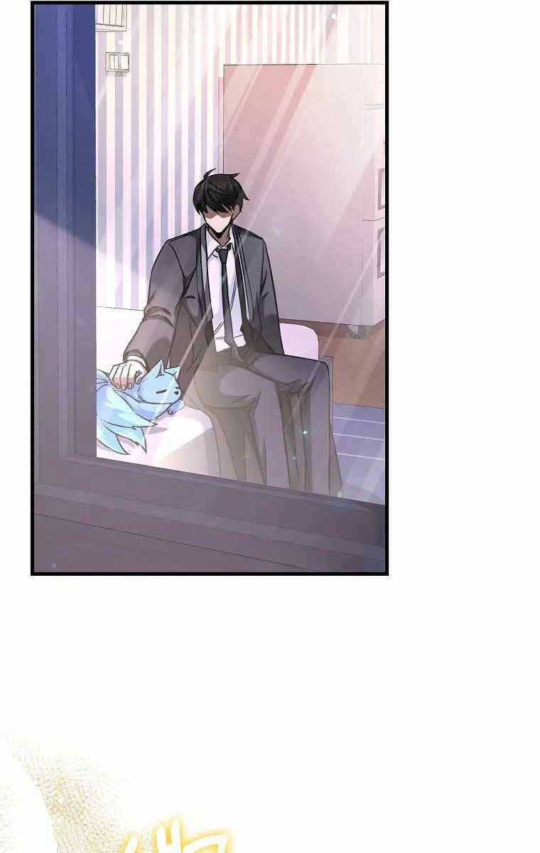 Thiên Tài Võ Thuật Hồi Quy - Chapter 13 - Page 55