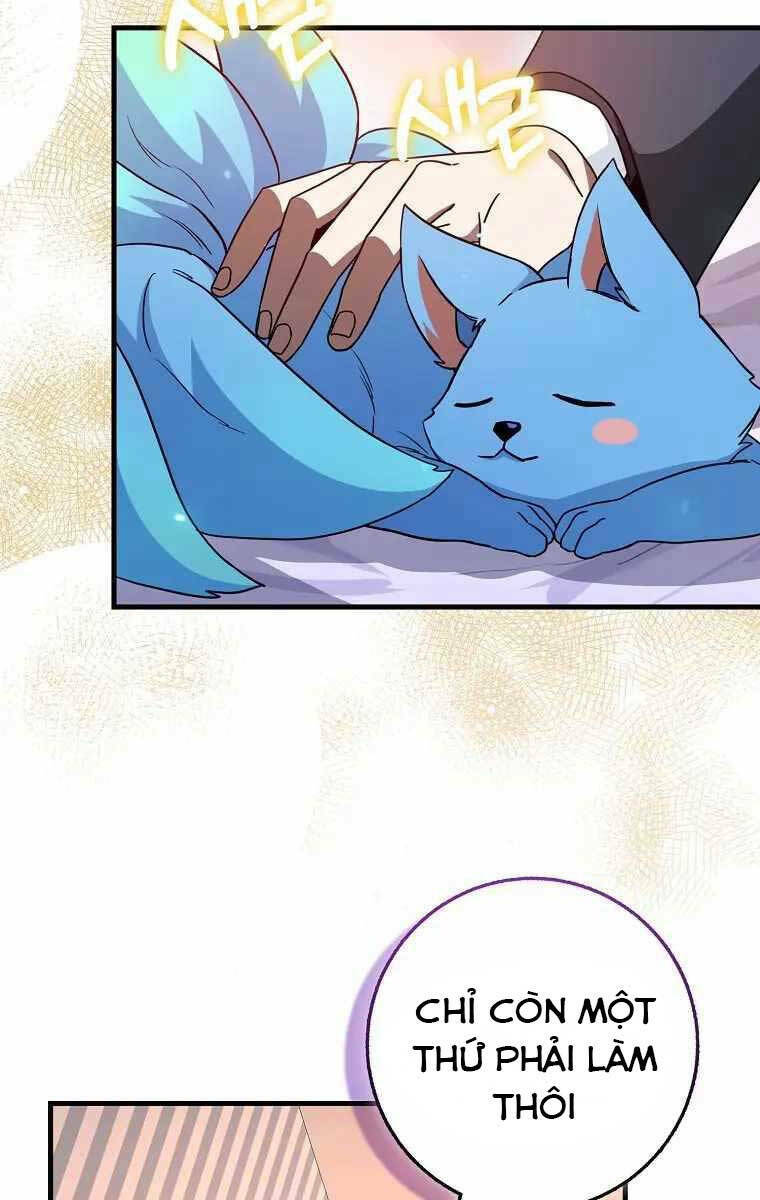 Thiên Tài Võ Thuật Hồi Quy - Chapter 13 - Page 56