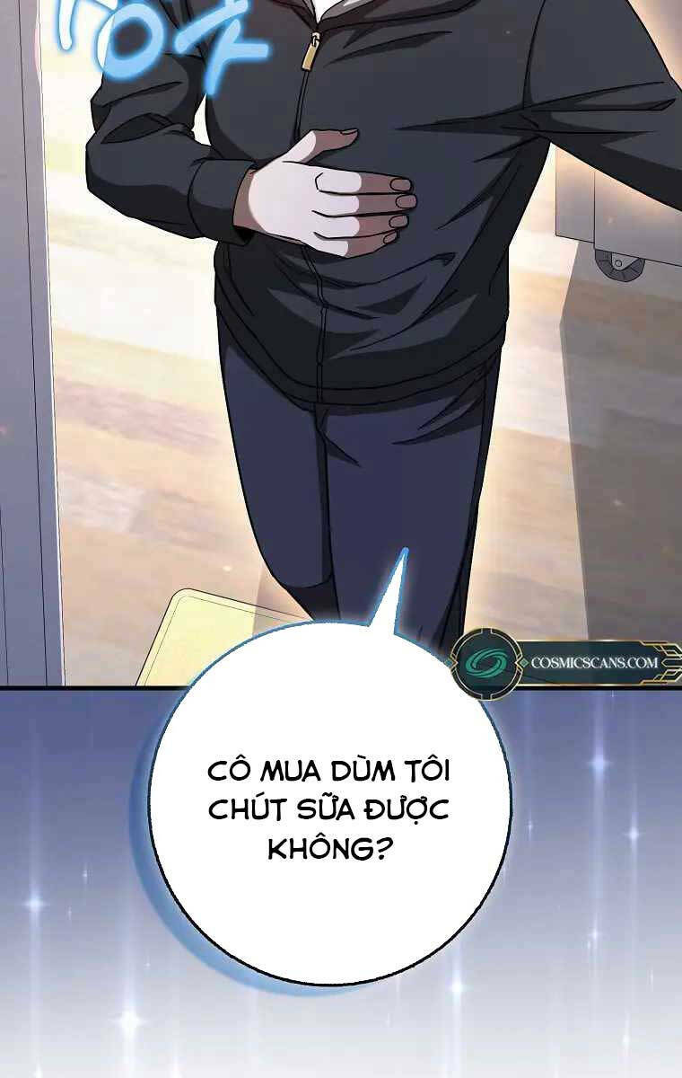Thiên Tài Võ Thuật Hồi Quy - Chapter 13 - Page 5