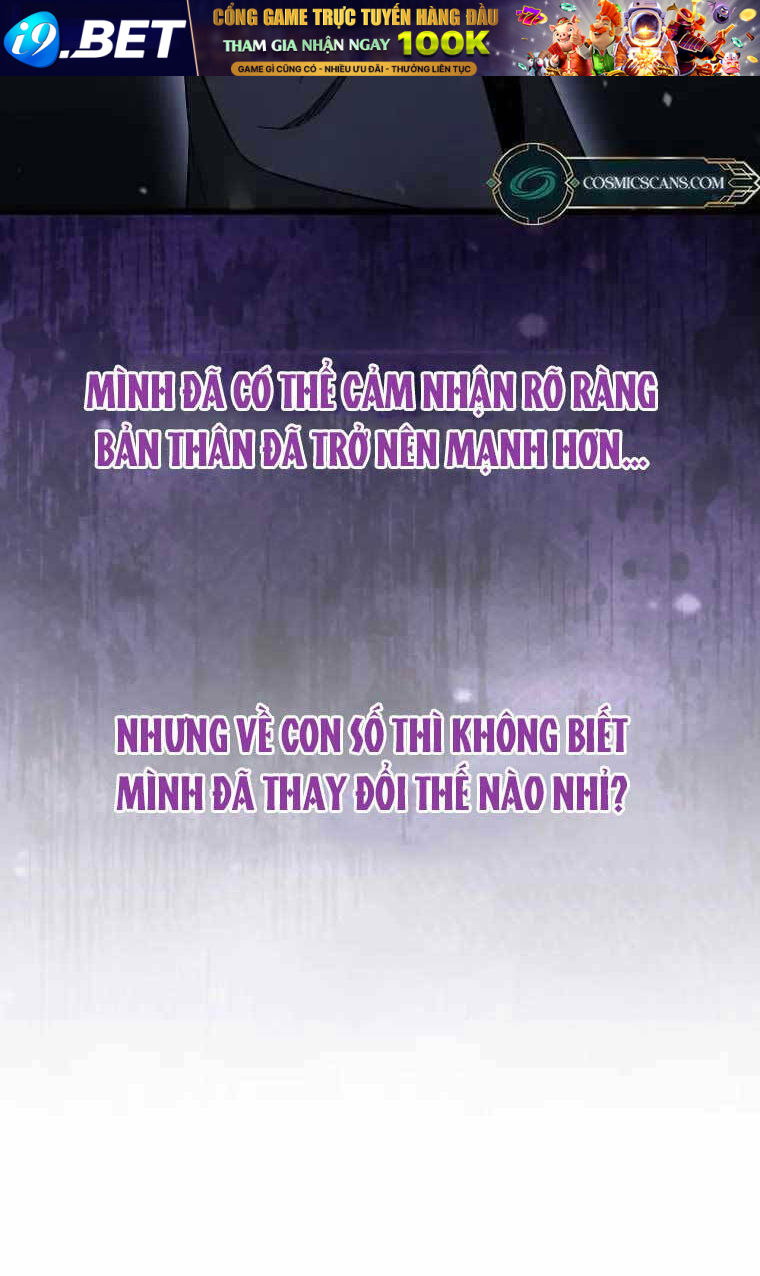 Thiên Tài Võ Thuật Hồi Quy - Chapter 13 - Page 59