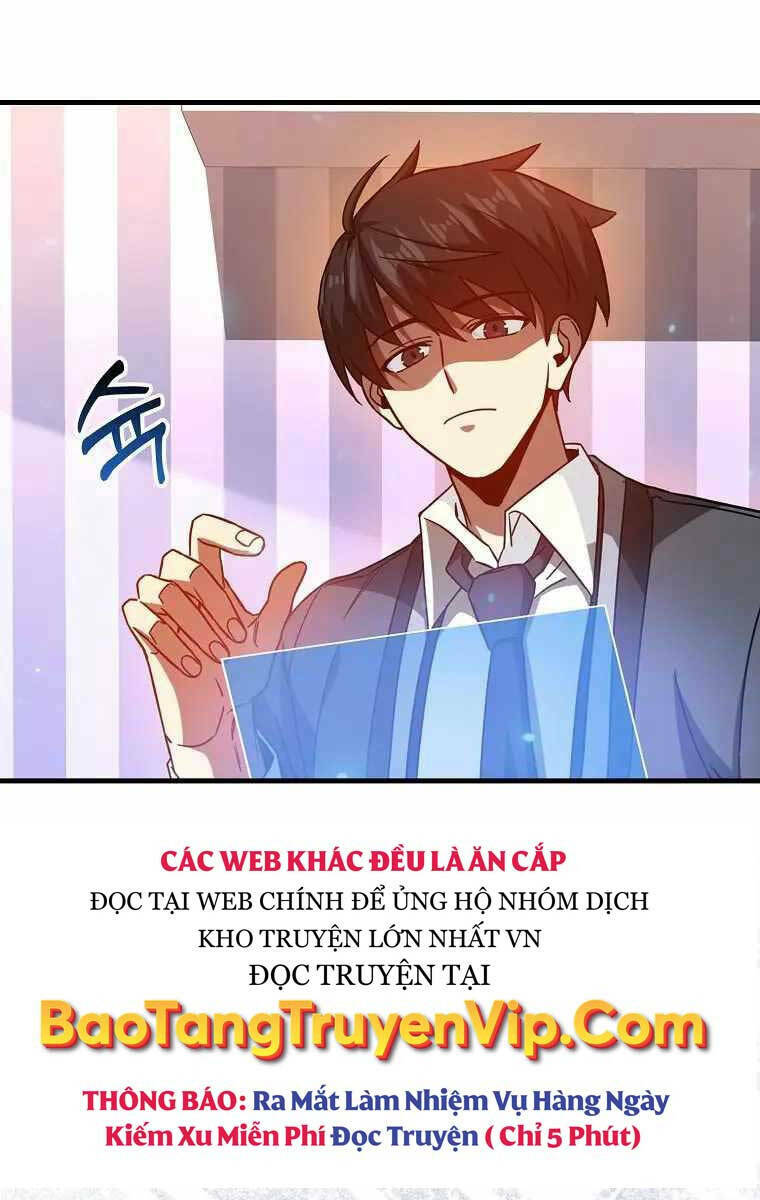 Thiên Tài Võ Thuật Hồi Quy - Chapter 13 - Page 60