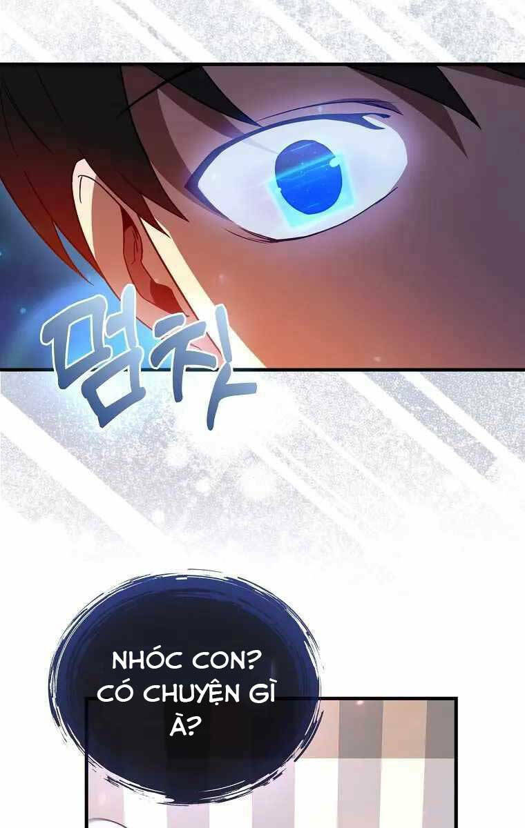 Thiên Tài Võ Thuật Hồi Quy - Chapter 13 - Page 61