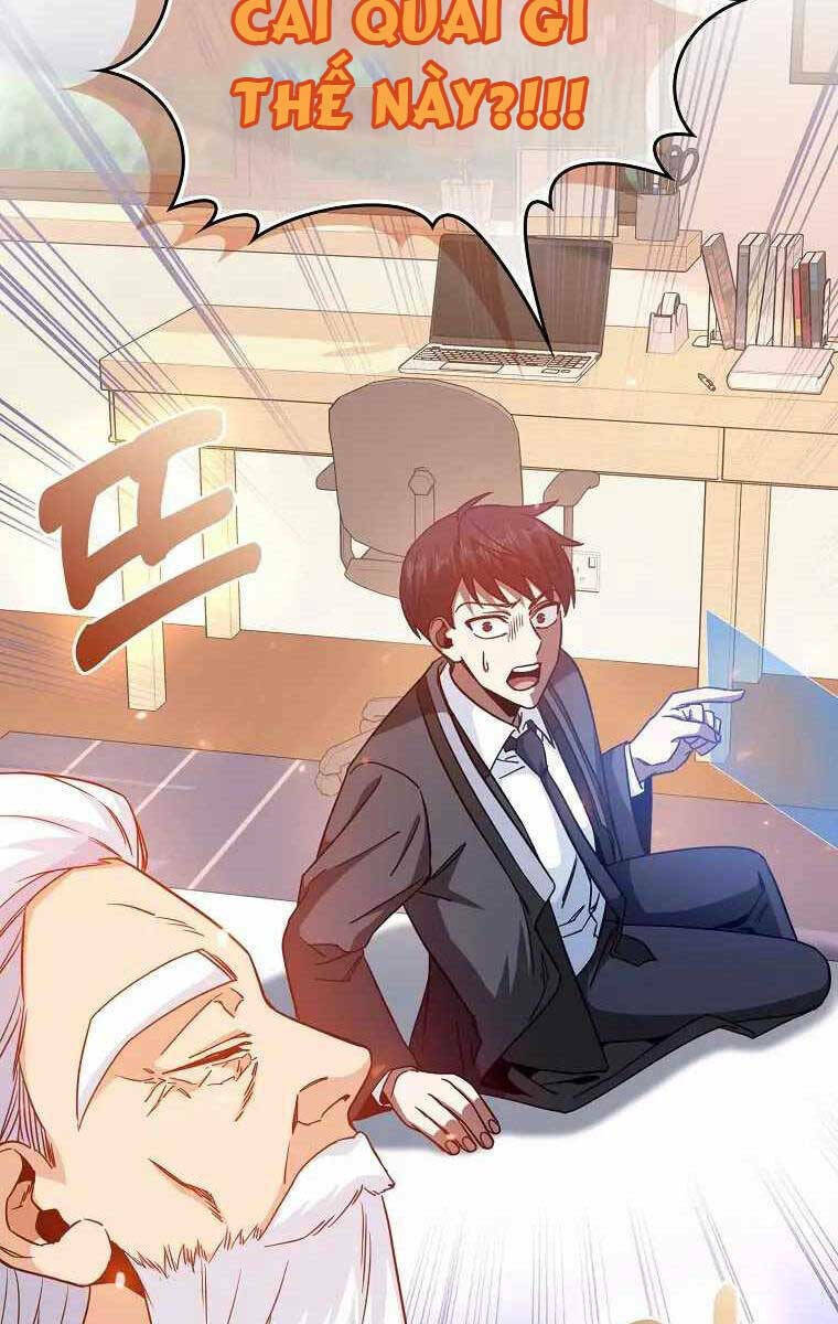 Thiên Tài Võ Thuật Hồi Quy - Chapter 13 - Page 63