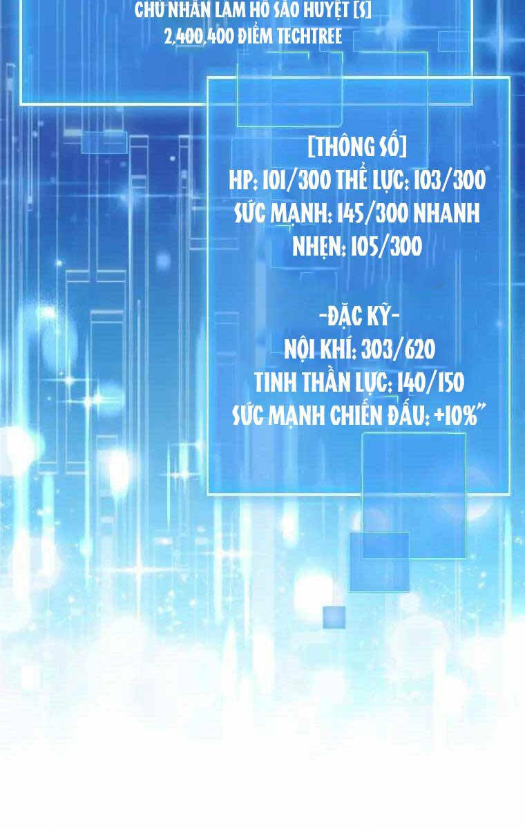 Thiên Tài Võ Thuật Hồi Quy - Chapter 13 - Page 65