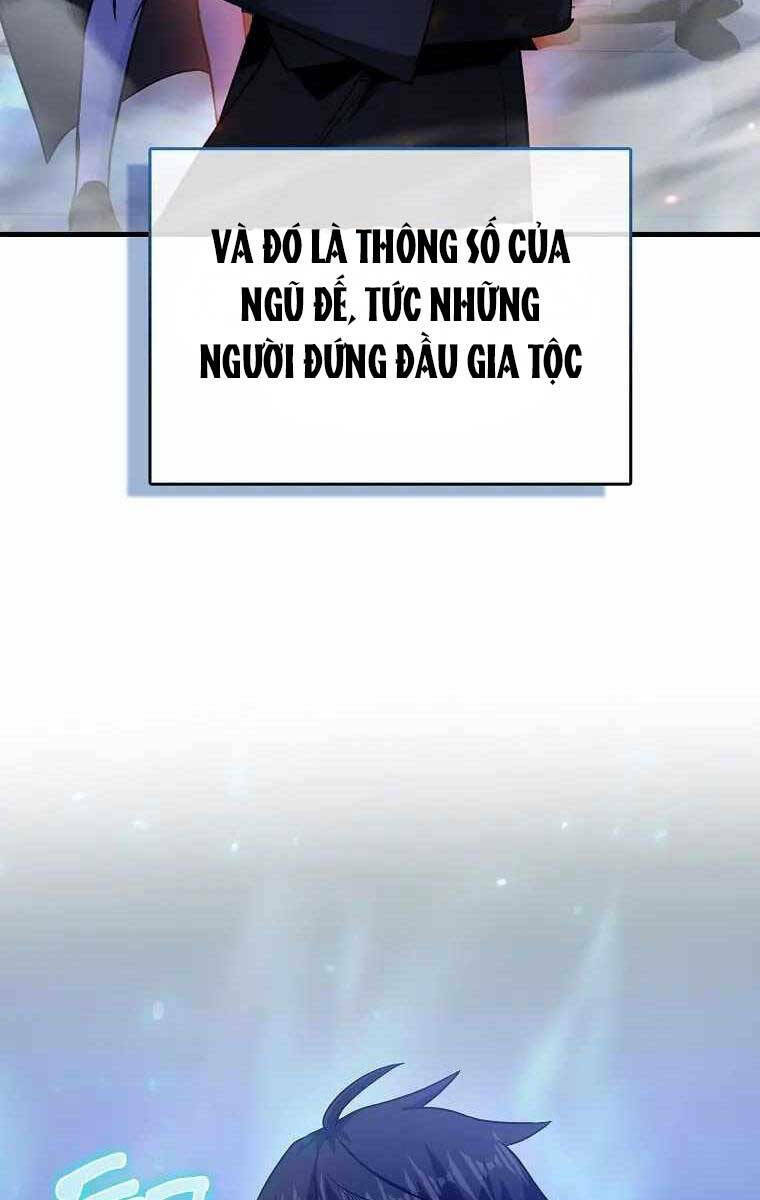 Thiên Tài Võ Thuật Hồi Quy - Chapter 13 - Page 67