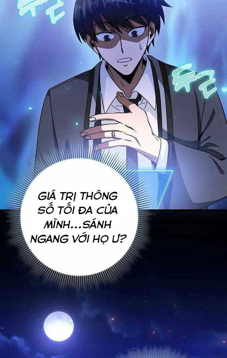 Thiên Tài Võ Thuật Hồi Quy - Chapter 13 - Page 68