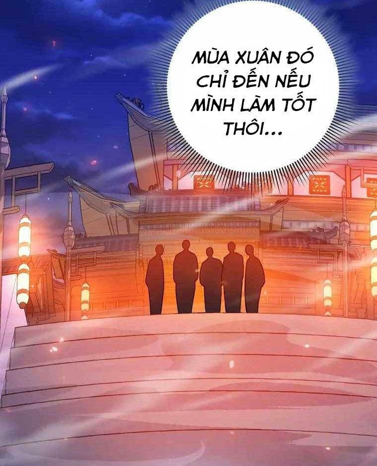 Thiên Tài Võ Thuật Hồi Quy - Chapter 13 - Page 69