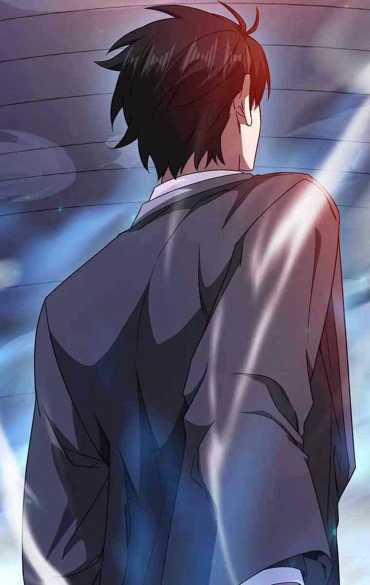 Thiên Tài Võ Thuật Hồi Quy - Chapter 13 - Page 70