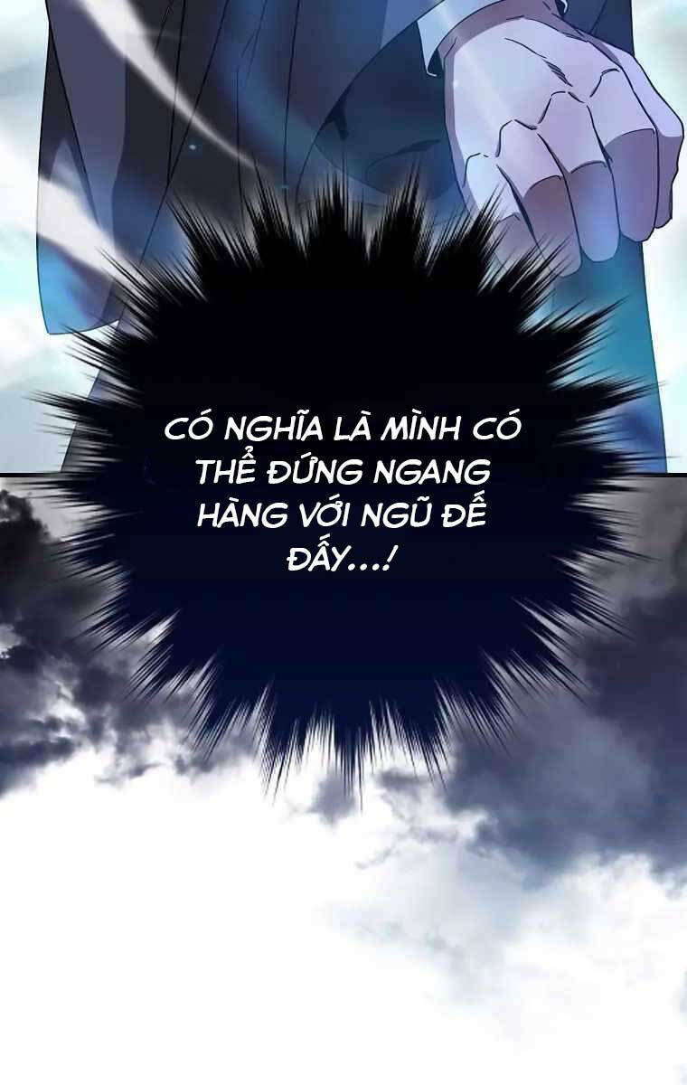 Thiên Tài Võ Thuật Hồi Quy - Chapter 13 - Page 71