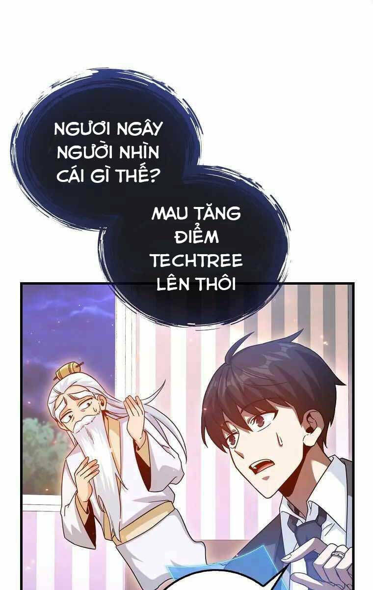Thiên Tài Võ Thuật Hồi Quy - Chapter 13 - Page 72