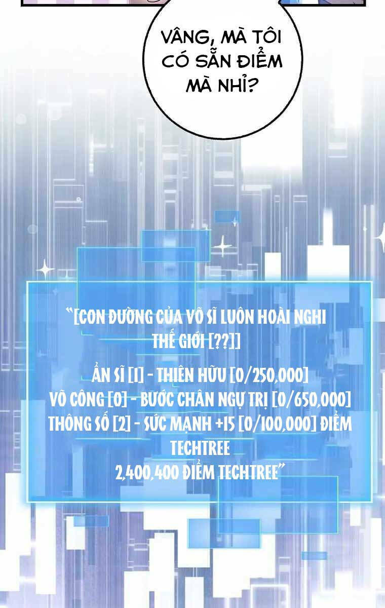 Thiên Tài Võ Thuật Hồi Quy - Chapter 13 - Page 73