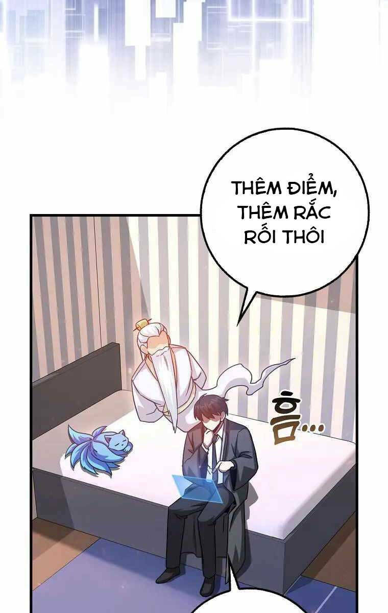 Thiên Tài Võ Thuật Hồi Quy - Chapter 13 - Page 74