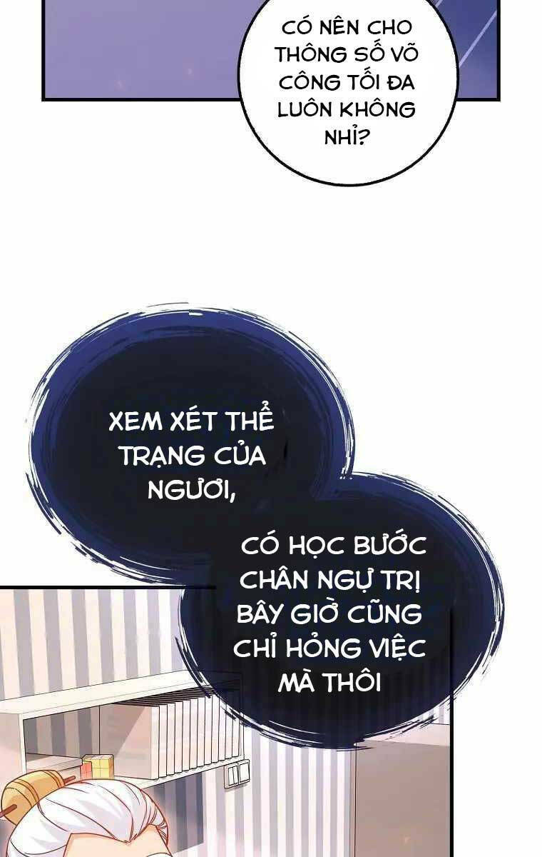 Thiên Tài Võ Thuật Hồi Quy - Chapter 13 - Page 75