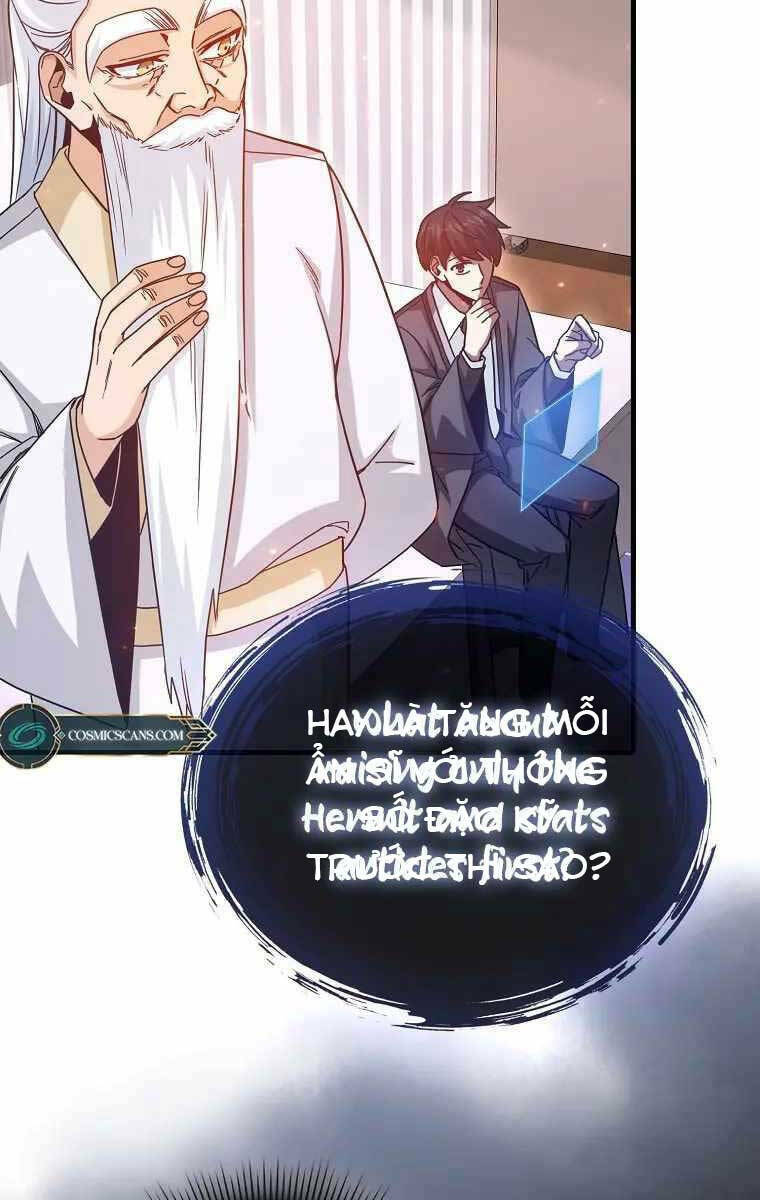 Thiên Tài Võ Thuật Hồi Quy - Chapter 13 - Page 76