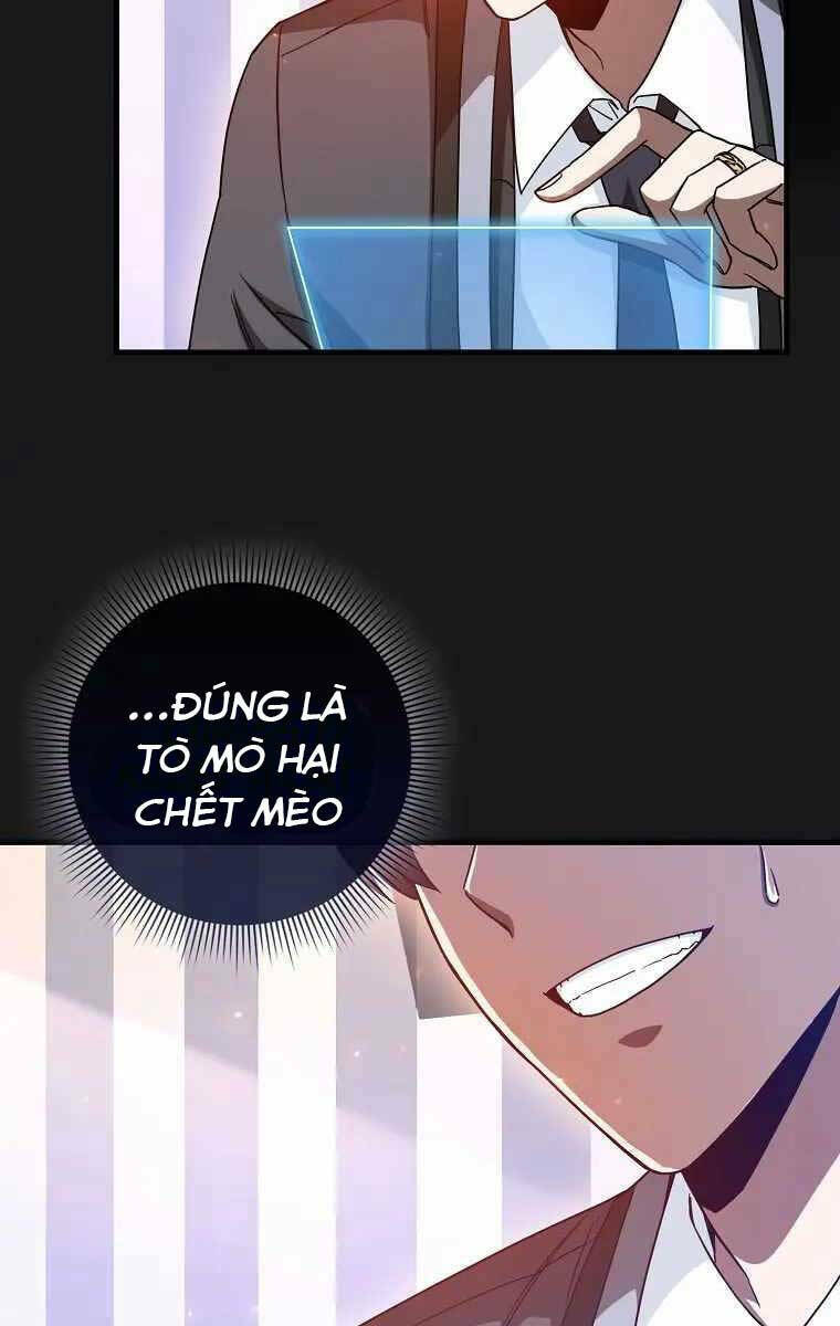 Thiên Tài Võ Thuật Hồi Quy - Chapter 13 - Page 78