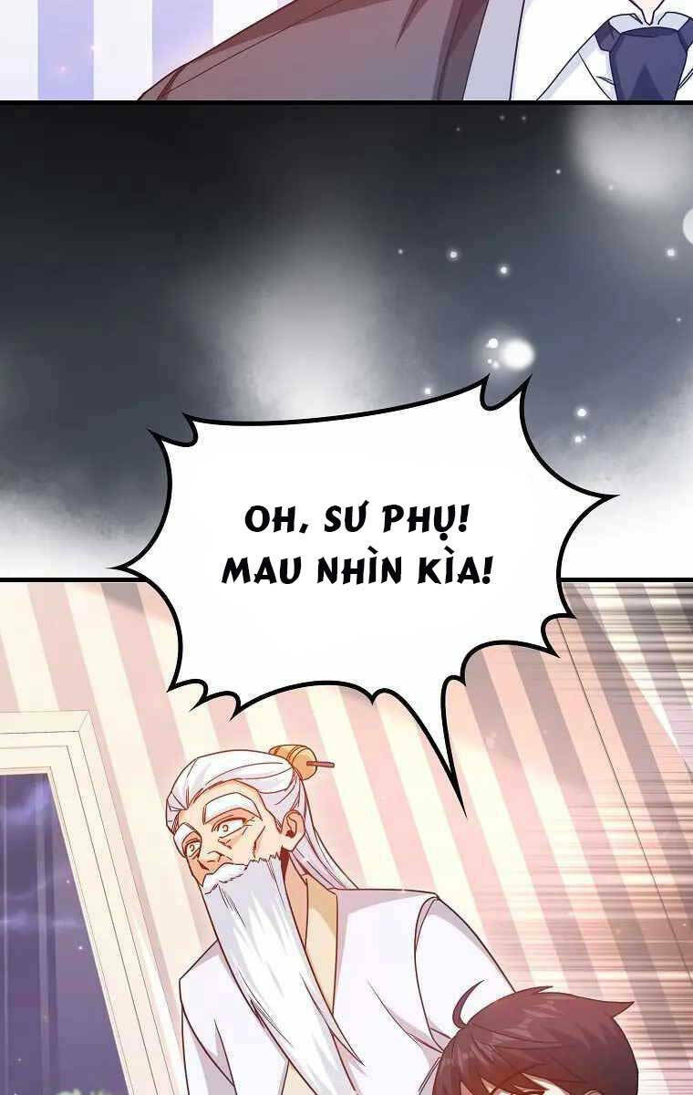 Thiên Tài Võ Thuật Hồi Quy - Chapter 13 - Page 79