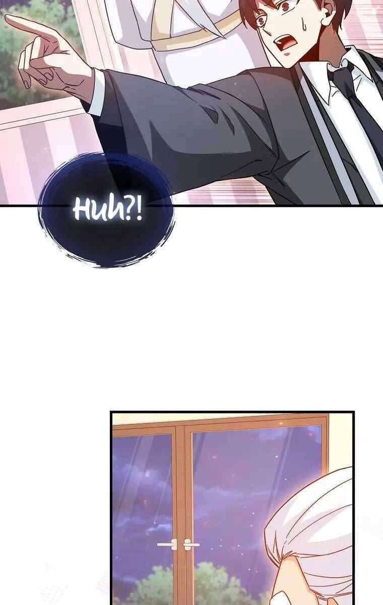 Thiên Tài Võ Thuật Hồi Quy - Chapter 13 - Page 80