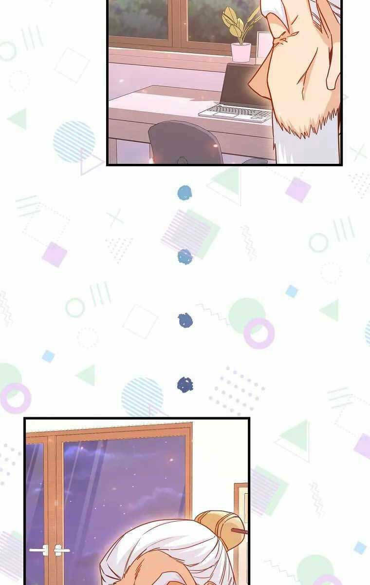 Thiên Tài Võ Thuật Hồi Quy - Chapter 13 - Page 81