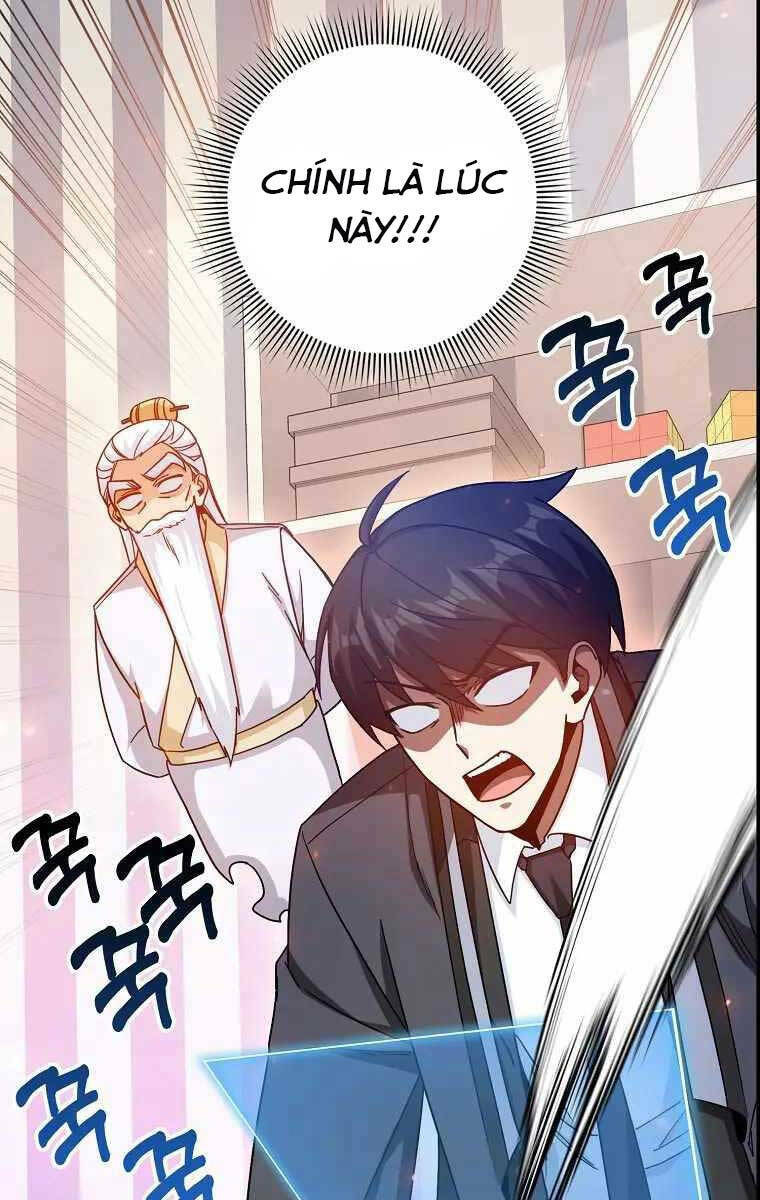 Thiên Tài Võ Thuật Hồi Quy - Chapter 13 - Page 83