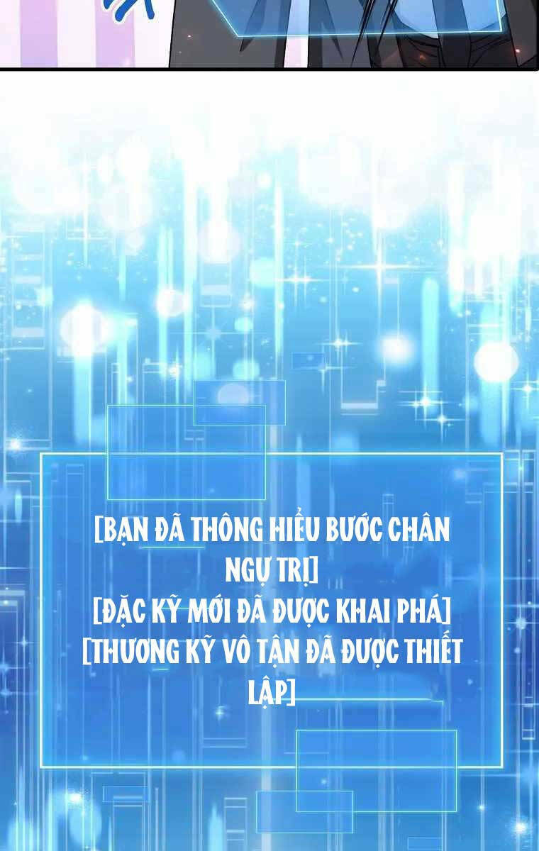 Thiên Tài Võ Thuật Hồi Quy - Chapter 13 - Page 84