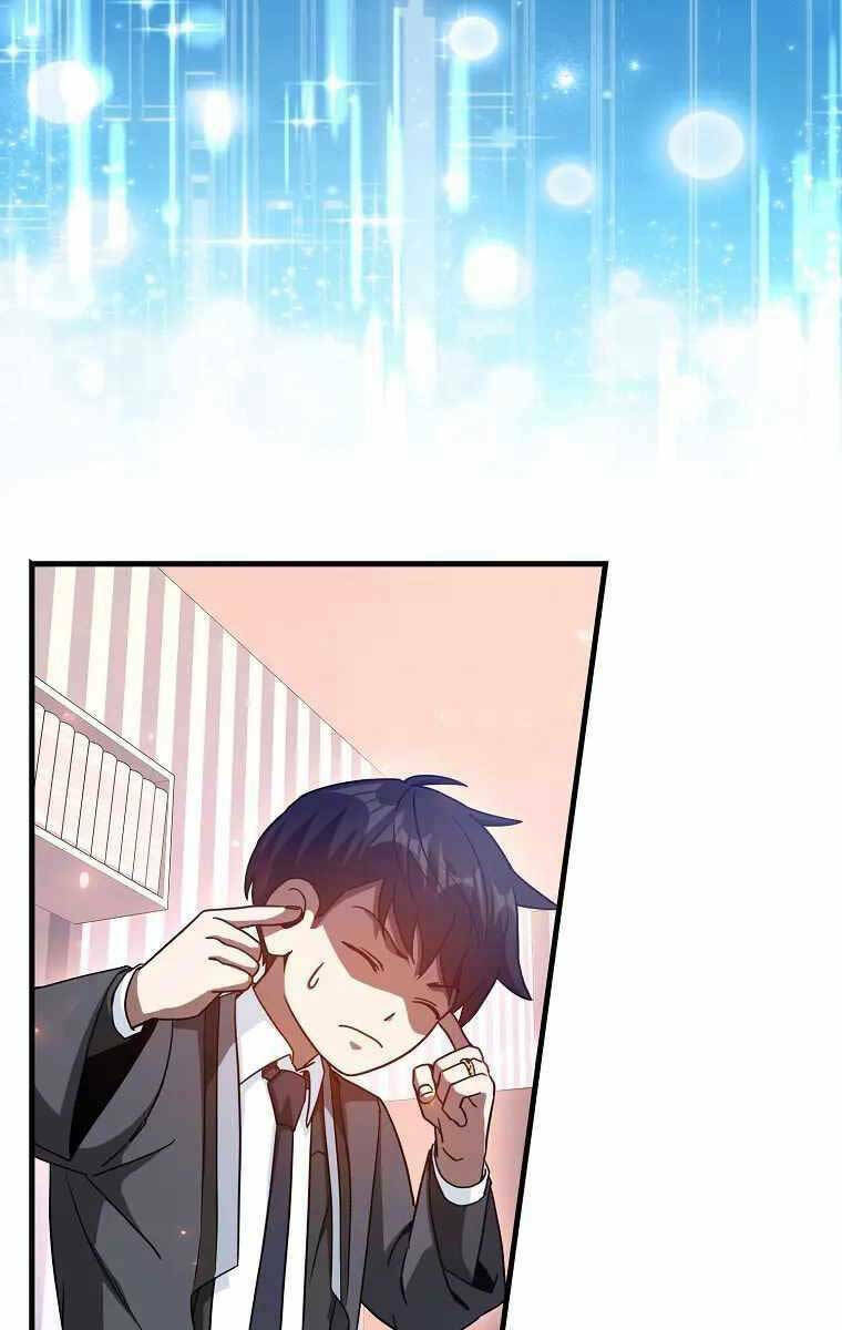 Thiên Tài Võ Thuật Hồi Quy - Chapter 13 - Page 85