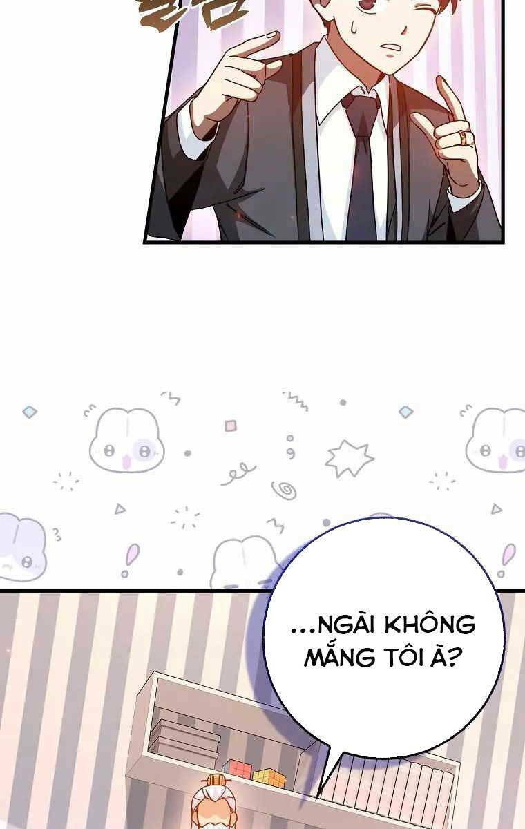 Thiên Tài Võ Thuật Hồi Quy - Chapter 13 - Page 87