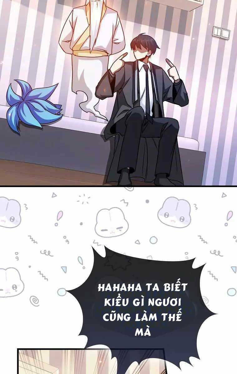Thiên Tài Võ Thuật Hồi Quy - Chapter 13 - Page 88