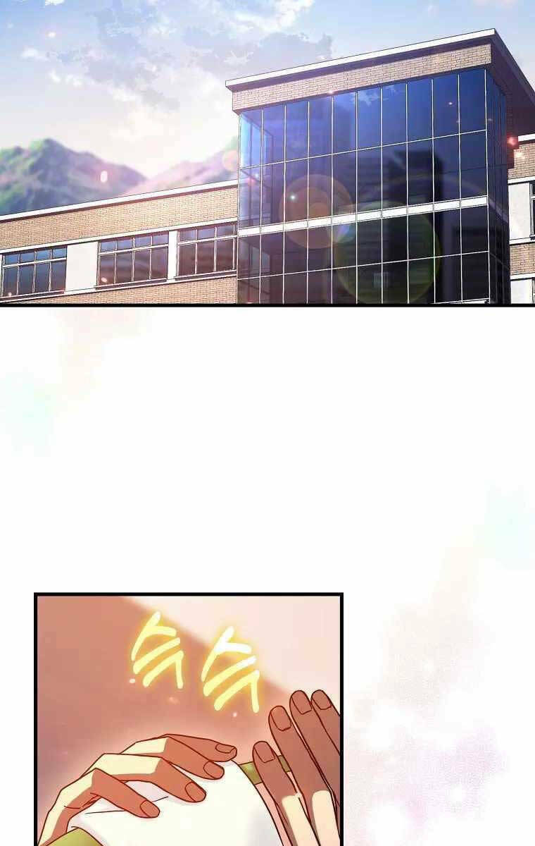 Thiên Tài Võ Thuật Hồi Quy - Chapter 13 - Page 8