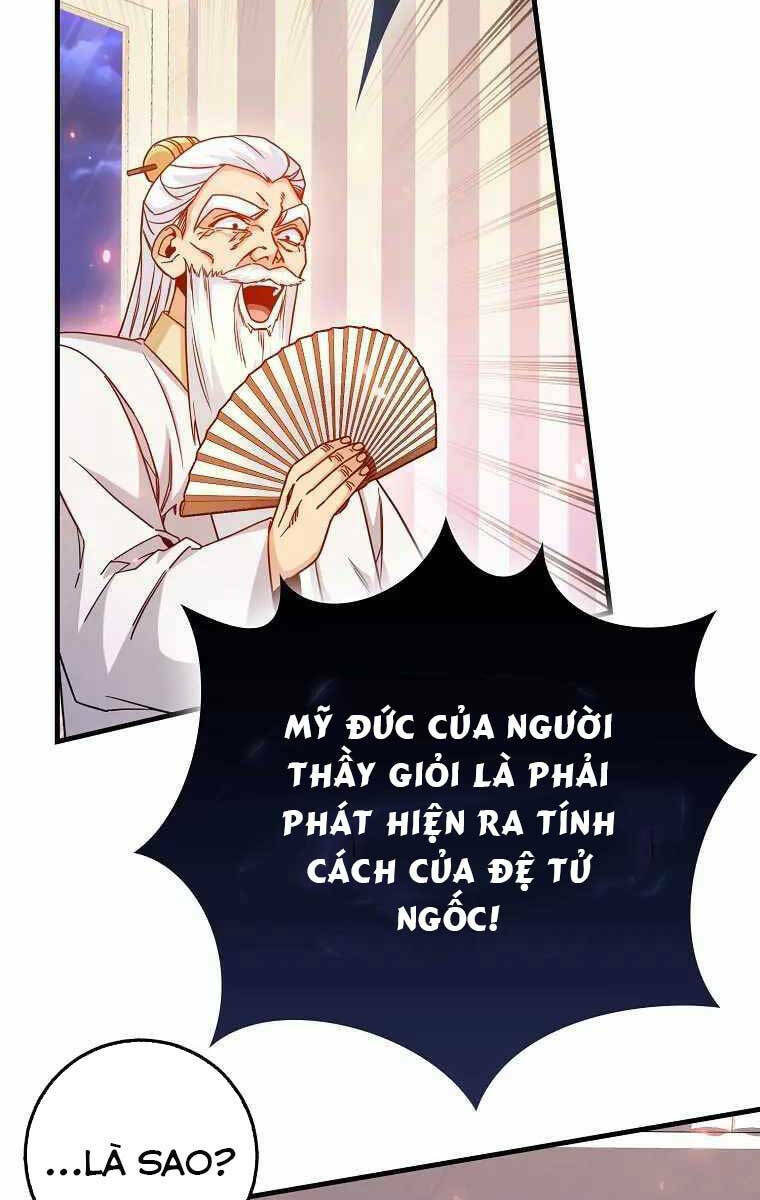 Thiên Tài Võ Thuật Hồi Quy - Chapter 13 - Page 89