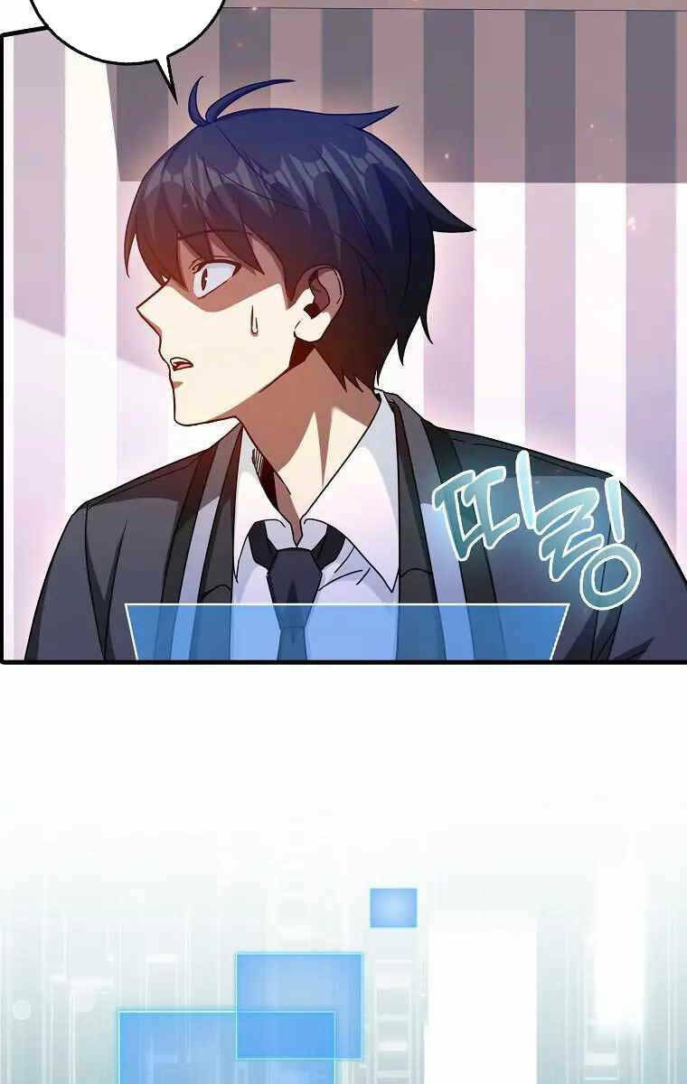 Thiên Tài Võ Thuật Hồi Quy - Chapter 13 - Page 90