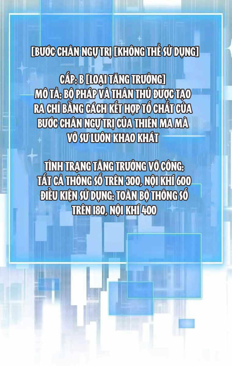 Thiên Tài Võ Thuật Hồi Quy - Chapter 13 - Page 91