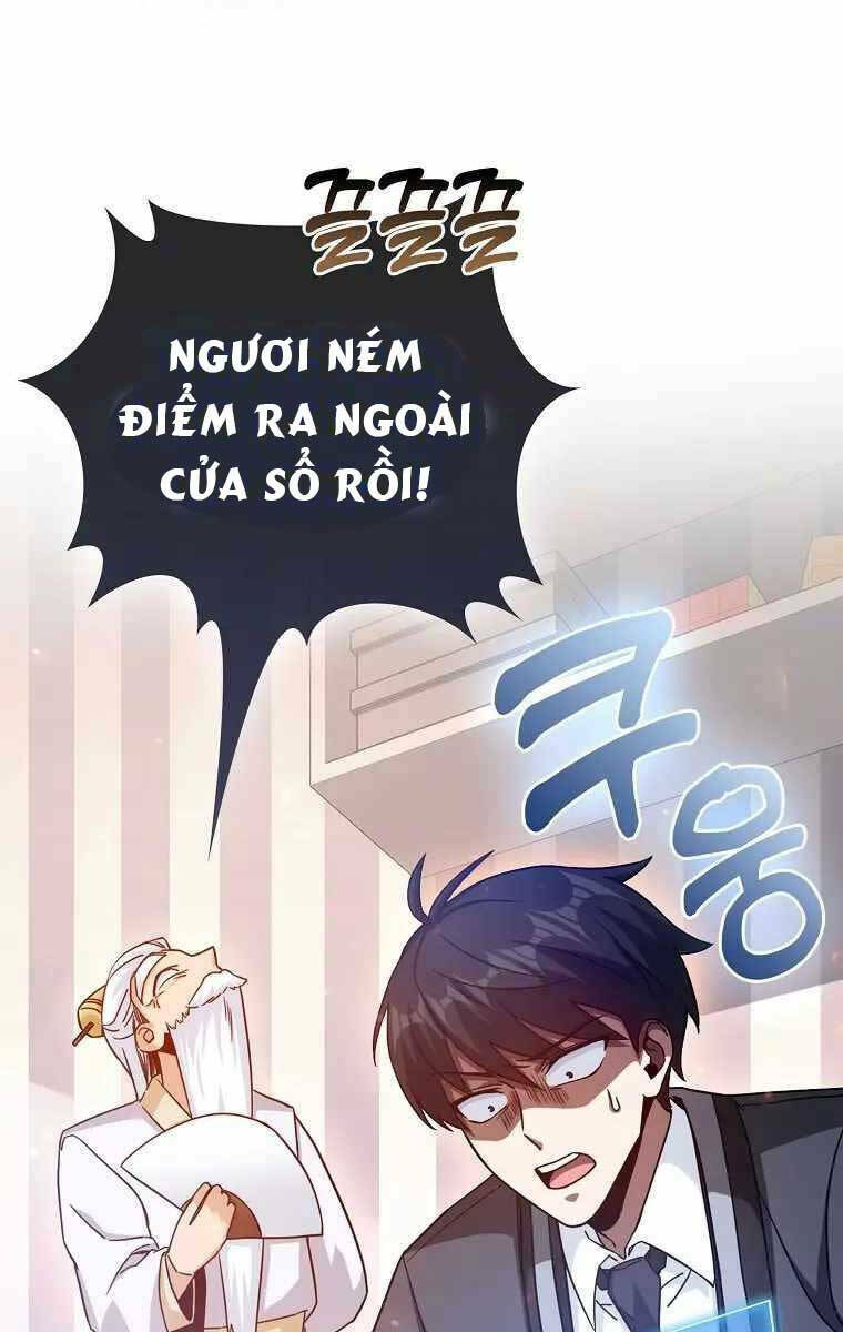 Thiên Tài Võ Thuật Hồi Quy - Chapter 13 - Page 92