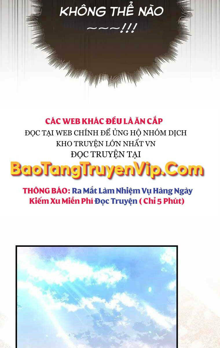 Thiên Tài Võ Thuật Hồi Quy - Chapter 13 - Page 94