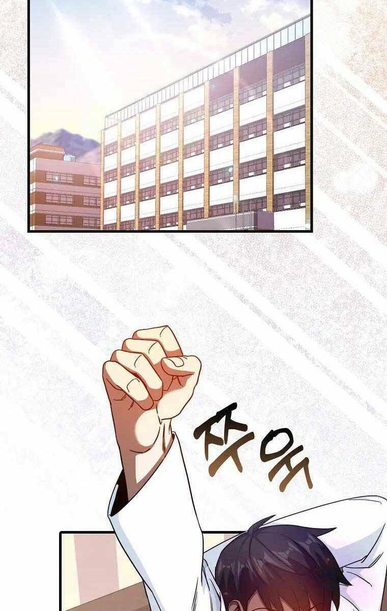 Thiên Tài Võ Thuật Hồi Quy - Chapter 13 - Page 95