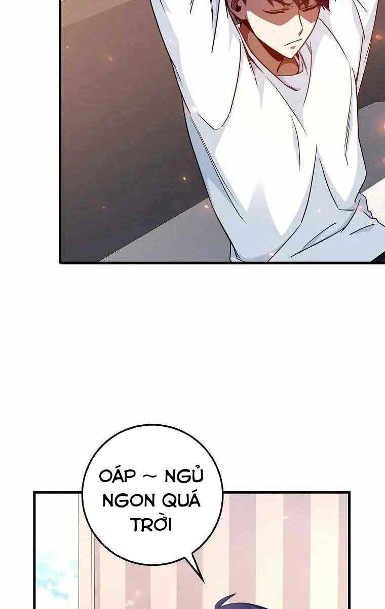 Thiên Tài Võ Thuật Hồi Quy - Chapter 13 - Page 96