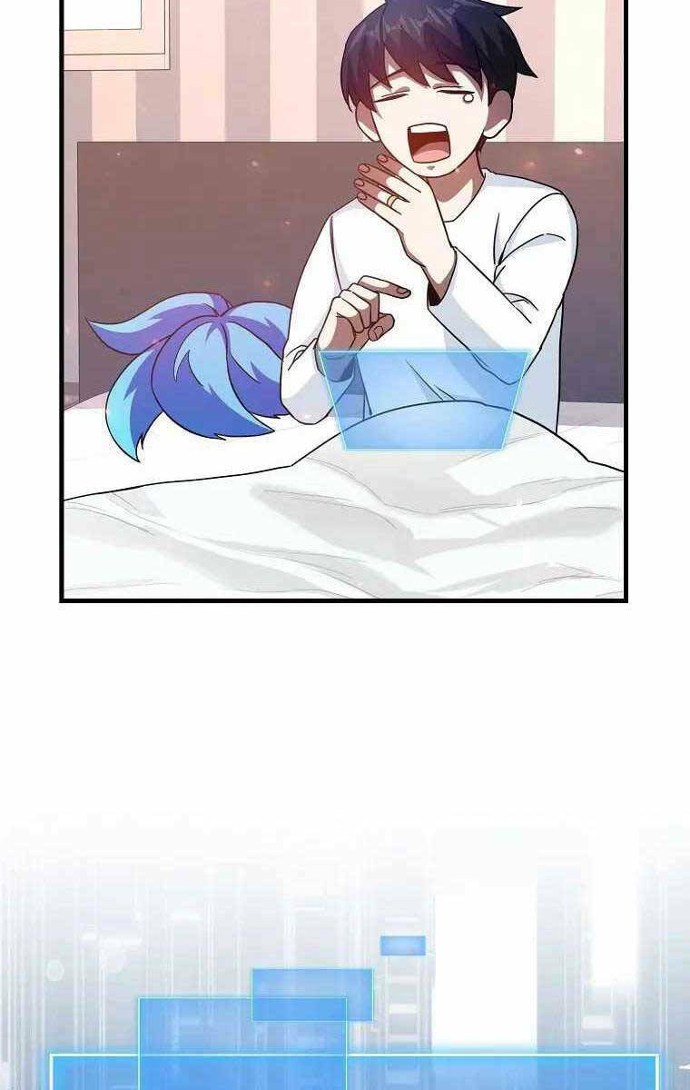 Thiên Tài Võ Thuật Hồi Quy - Chapter 13 - Page 97